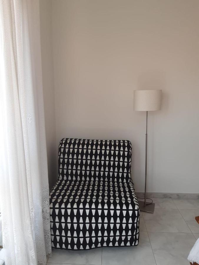 Apartamentos Mª Jesus Sanxenxo Εξωτερικό φωτογραφία